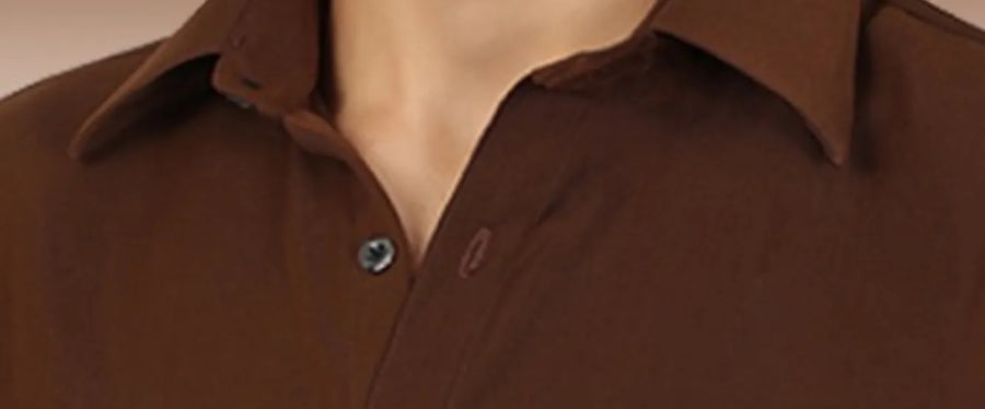 Product image bottom