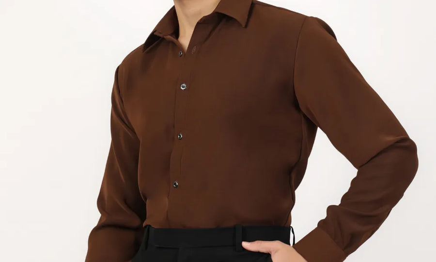 Product image bottom